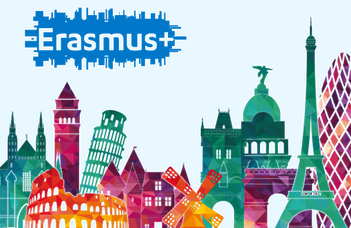 Kommunikációs tréning Erasmus+ Alumnik számára