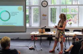 3rd International Language Coaching Conference (7-8 June 2024)
