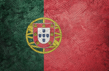 A Mário Soares Alapítvány felhívása portugál kortárs történelem témakörben