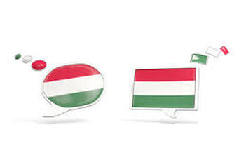 A magyar mint idegen nyelv napja