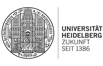 PhD-hallgatói pályázat a Heidelbergi Egyetemre