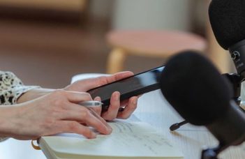 Tanulmányok a nyelvészet alkalmazásainak területéről