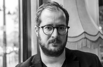„A tanárok azt is meg tudták velem ismertetni, ami előtte nem érdekelt."