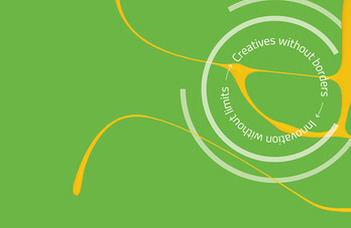 EIT Culture & Creativity Summer School
