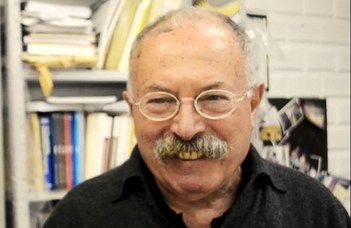 Az Atelier Európai Társadalomtudomány és Historiográfia Tanszék szervezésében.