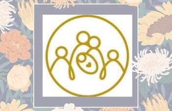 KINCS gyakornoki program