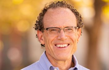 The next guest in the American Studies Guest Speaker Series is Professor James Meriwether.
