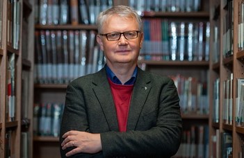 The First Westernization of Medieval Central Europe