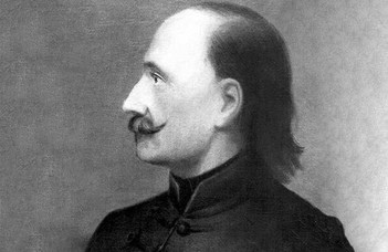 Vaderna Gábor Fazekas Mihály költészetéről (litera.hu)