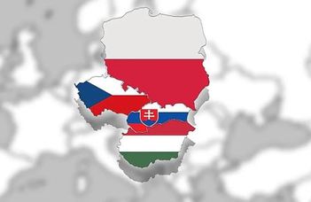 Könyvbemutató a Magyar Nyelvtudományi és Finnugor Intézet szervezésében.