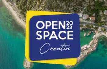 EUF Open Space: Supporting changemakers in European higher education