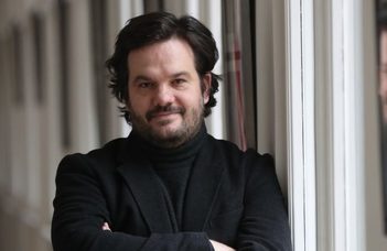 Ismeretlen Trianon