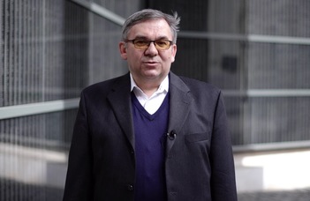 Tanulmányok a holokausztról