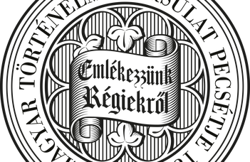 A Magyar Történelmi Társulat közgyűlése