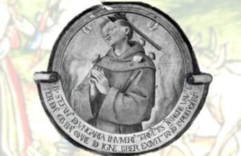 Magyar térítők a délorosz sztyeppén a 13-14. században