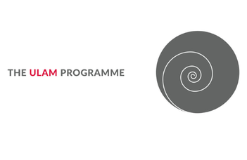 Ulam Program: új kutatói ösztöndíj Lengyelországba