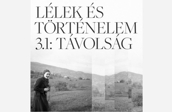 A pszichológia és történelem területeit egyesítő konferenciasorozat harmadik része.