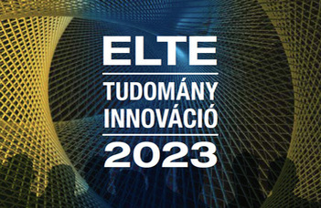 A felfedező kutatástól az innovációs hasznosulásig
