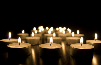 In memoriam Dr. Han Anna