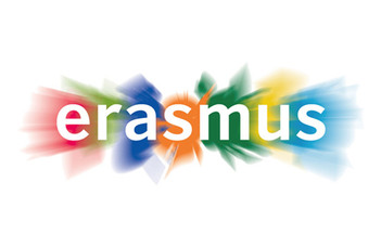 ERASMUS+ NEMZETKÖZI KREDITMOBILITÁS - PÁLYÁZATI FELHÍVÁS 2021/2022 TAVASZI FÉLÉVÉRE