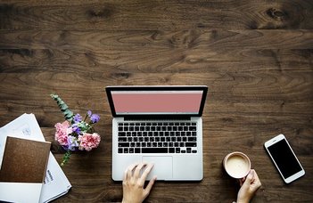 List of study units