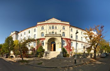 Jelentkezz előadónak! // Filozófia ma – Etikai, társadalmi és tudománypolitikai kérdések