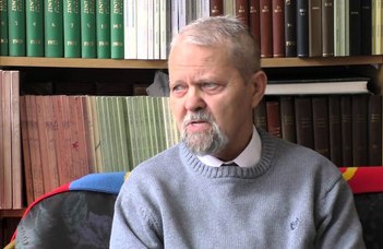 Elhunyt Kara György