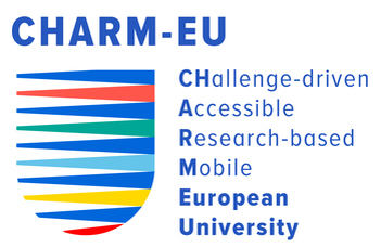 A CHARM-EU felhívása oktatóknak