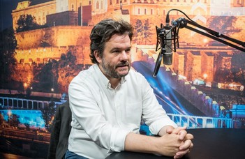 Hazafias szabadkőművesek és kizavart csehszlovákok (Index)