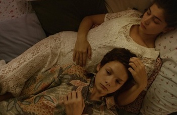 BTK-s kifilmeket díjaztak a Slow Film Fesztiválon.
