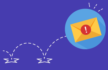 Important Notice: Email Delivery Issues with iCloud Addresses