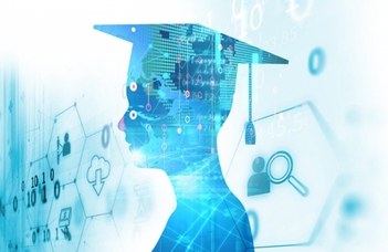 Mesterséges intelligencia és átalakuló egyetemi gyakorlat? (Qubit.hu)