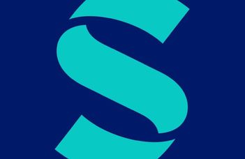 Trial access: Sage Journals, Sage Research Methods