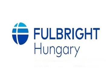 Május 17-ig lehet pályázni a Fulbright Ösztöndíjra