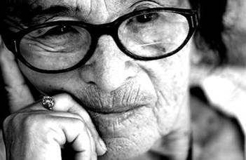 In memoriam Heller Ágnes