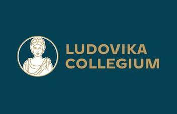 Megnyílt a Ludovika Collegium felvételi időszaka