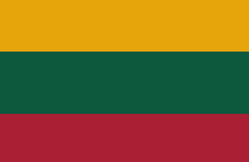 Szabadon választható kurzusok a litván minor szakon