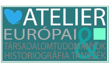 Jelentkezz a TEMA+ és a Kulturális Örökség Tanulmányok mesterképzésekre!