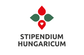 Stipendium Hungaricum Scholarship Programme & Students at Risk Subprogramme