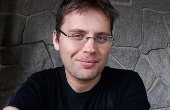 "Szántani lehet, de vetni nem muszáj"