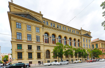Kiválóságaink