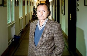 "A revízió a magyarság számára erkölcsi kötelesség" (hirado.hu)