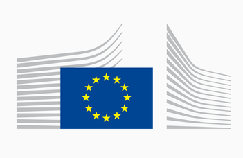 Új pályázatokat hirdettek az idén indult Erasmus+ programciklusban