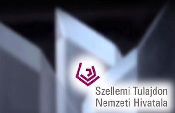 Ujvári János diplomadíj-pályázat