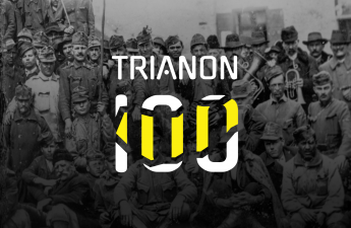 Hogyan kellene emlékeznünk Trianonra? (azonnali.hu)