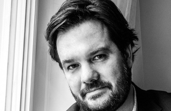 "Ha a nemzet teste beteg, megbetegszik az egyén is"