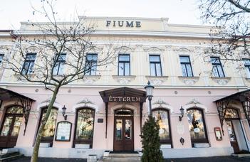 Interetnikus kulturális és nyelvi kapcsolatok