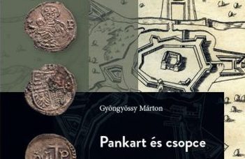 Pénzverés és pénzforgalom Nyugat-Magyarországon (Ujkor.hu)