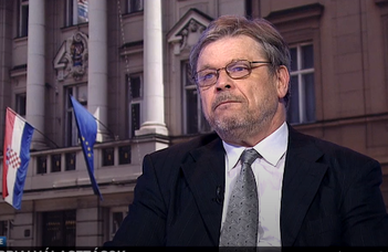 Az országgyűlési mellett tartományi és önkormányzati választásra készül Szerbia (M1)