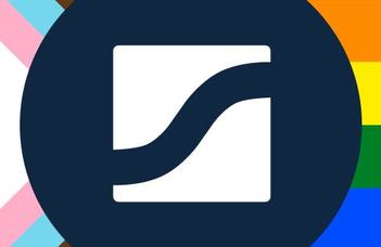 Trial access: Statista Campus License Business Suite